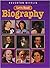 Let's Read Biographies: Leveled Reader Collection (Hardbound) Grade 1 1997