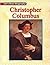 Christopher Columbus Lets R...