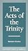 The Acts of Trinity