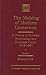 The Making of Modern Cameroon: A History of Substate Nationalism and Disparate Union, 1914-1961, Volume 1