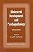 Adolescent Development and Psychopathology by James B. McCarthy