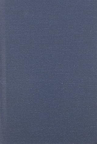 The Letters of Ralph Waldo Emerson Vol. III (1842 - 1847)