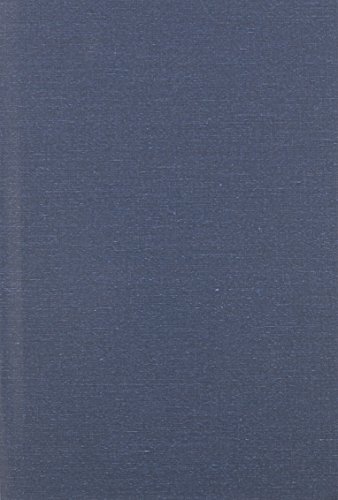 The Letters of Ralph Waldo Emerson Vol. III (1842 - 1847)