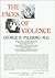 The Faces of Violence (American Series in Behavioral Science and Law)
