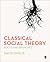 Classical Social Theory: Ro...