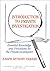 Introduction to Private Investigation: Essential Knowledge and Procedures for the Private Investigator