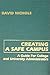 Creating a Safe Campus: A Guide for College and University Administrators