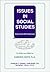Issues in Social Studies: V...