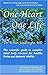 One Heart One Life by Rohan Jayasinghe