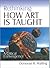 Rethinking How Art Is Taugh...