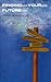 Finding Your Future