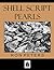 Shell Script Pearls