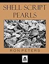 Shell Script Pearls