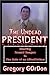 The Undead President starring Ronald Reagan in the Role of an... by Gregory Gordon