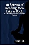10 Secrets of Rea...