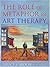 The Role of Metaphor in Art Therapy: Theory, Method, and Experience