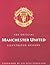 The Official Manchester United Illustrated History
