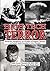 High-Tech Terror: Recognition, Management, and Prevention of Biological, Chemical, and Nuclear Injuries Secondary to Acts of Terrorism