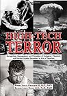High-Tech Terror: Recognition, Management, and Prevention of Biological, Chemical, and Nuclear Injuries Secondary to Acts of Terrorism