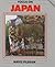 Japan by Mavis Pilbeam