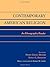 Contemporary American Religion: An Ethnographic Reader