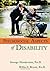 Psychosocial Aspects of Disability