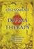 Assessment in Drama Therapy