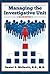 Managing the Investigative ...