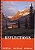 Reflections