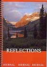 Reflections