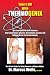 Take It Off With Thermogenix by Marcus Wells