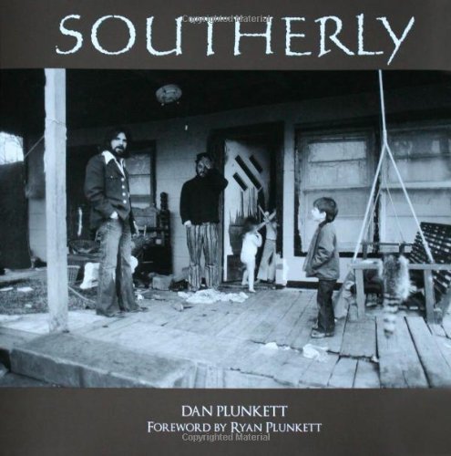 Southerly (Hardcover)
