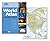 World Scholastec Atlas