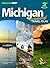 Michigan Recreational Trave...