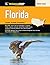Florida Road Atlas & Travel...