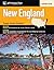 New England Road Atlas