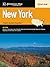 New York State Road Atlas
