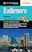 Baltimore Pocket Atlas