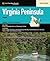 Virginia Peninsula Atlas