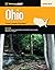 Ohio Road Atlas