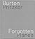 Burton Pritzker Forgotten Planes by Mark L. Smith