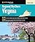 Northern Virginia Regional Atlas by Adc