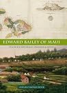 Edward Bailey of ...