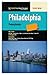 Philadelphia, PA Pocket Atlas