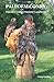 Paleofalconry: Falconry Und...