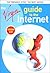Virgin Guide to the Interne...
