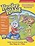 Reader Rabbit Kindergarten
