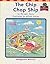 Chip Chop, on My Way Grade 1 Theme 5: Houghton Mifflin the Nation's Choice (Hm Reading 2001 2003)