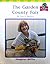 Houghton Mifflin the Nation's Choice: On My Way Practice Readers Theme 6 Grade 2 the Garden County Fair (Hm Reading 2001 2003)