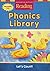 The Nation's Choice, Phonics Library Level K Theme 5: Houghton Mifflin the Nation's Choice California